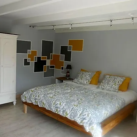 Opale Des Caps *