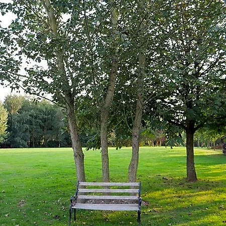 Opale Des Caps * Leubringhen